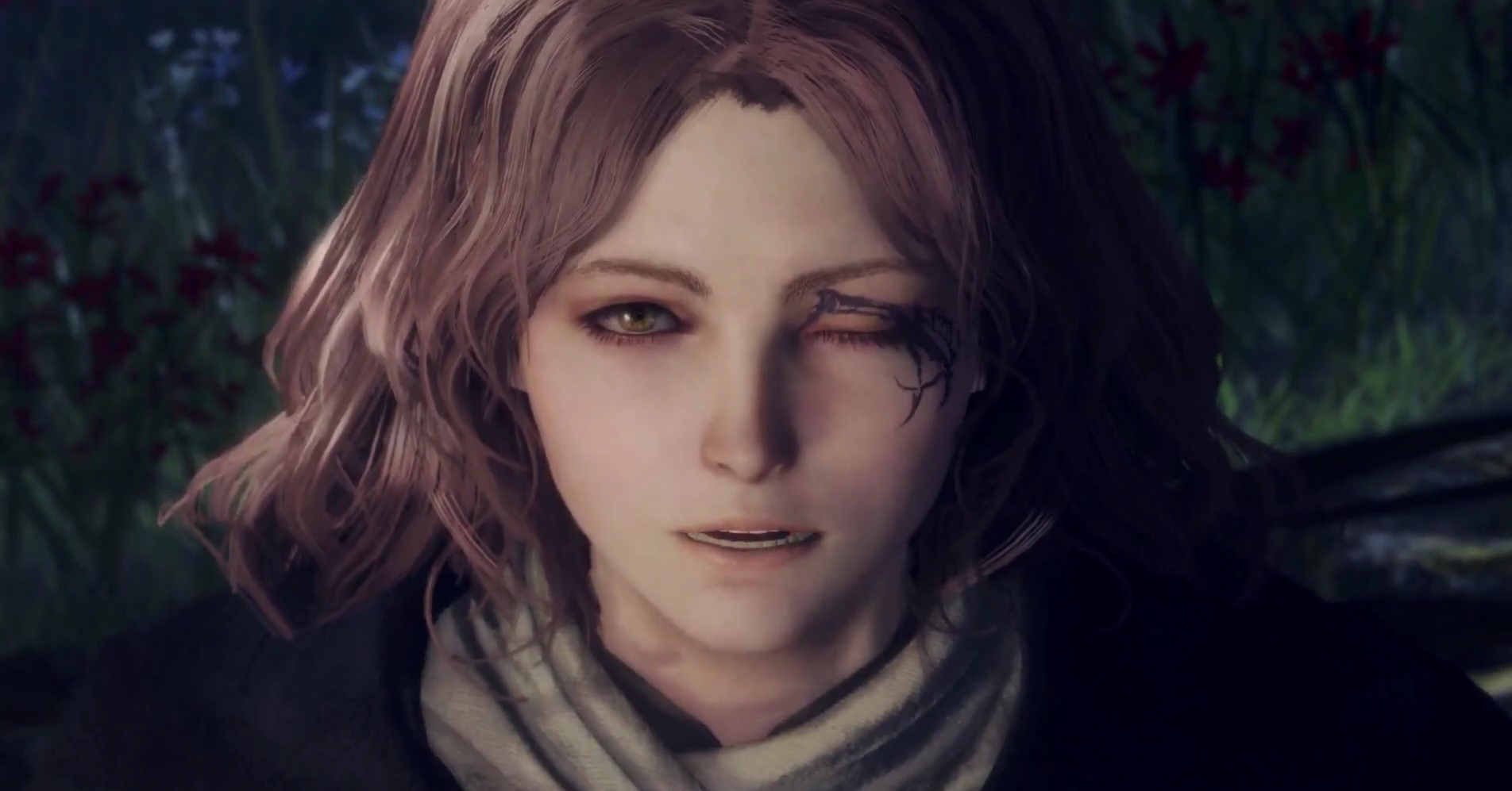 EnsfNcf.png