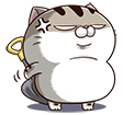 TEgrJ8L.png