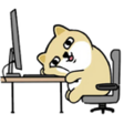 K2zS3HF.png