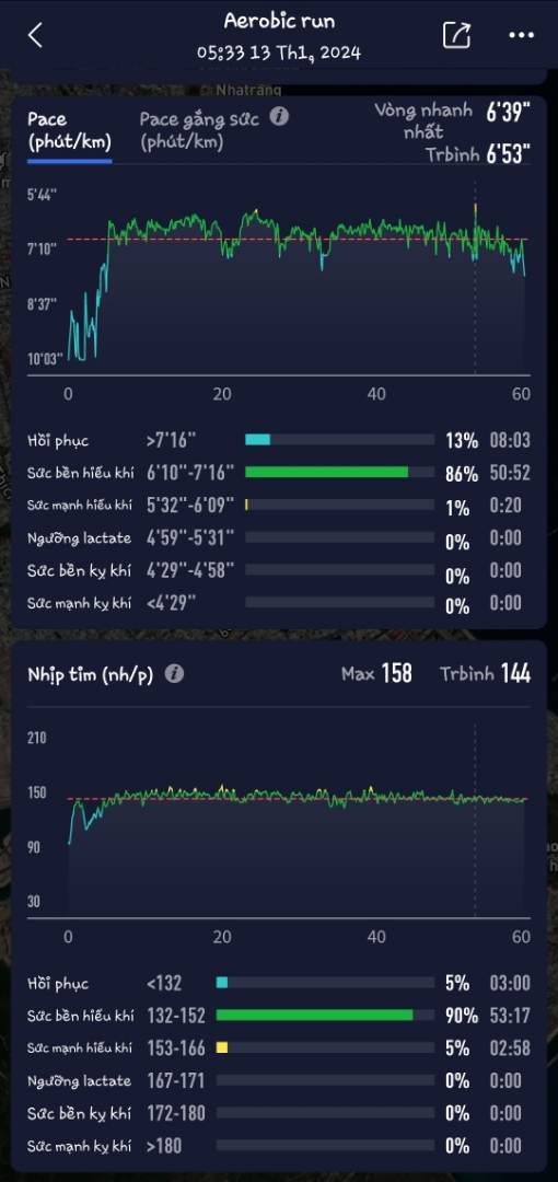 EFSr7CQ.jpg