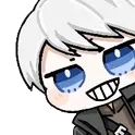 6Qz6ix6.png