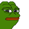 8KPQLSL.png