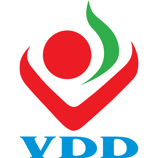 viendinhduong.vn
