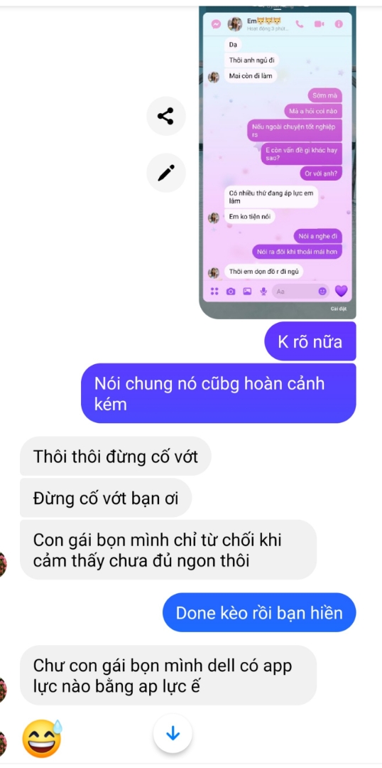 y530QxE.jpg