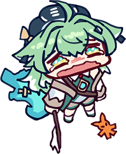 eZeCxnW.png