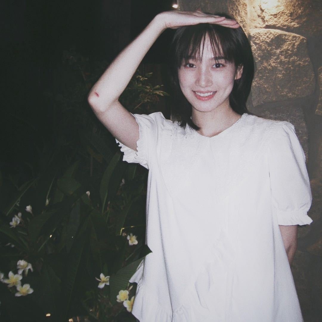 c355819cgy1hpafc5ha2oj20u00u040p.jpg