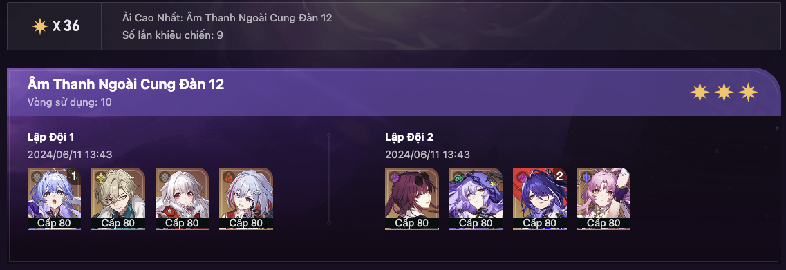 tCFLNPT.png