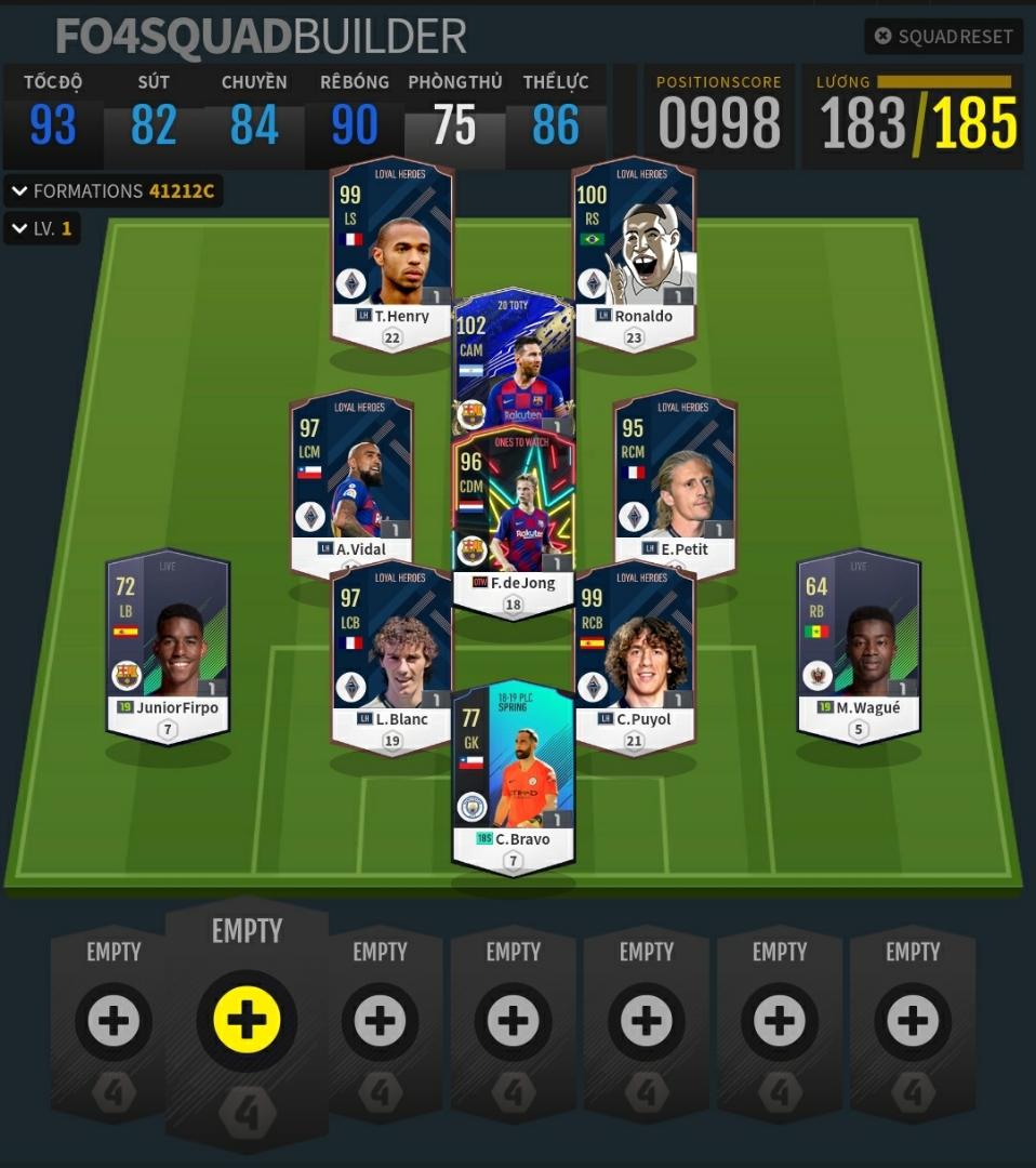 Dy8L5le.jpg