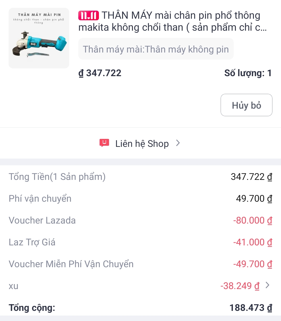 GHIGPjf.jpg