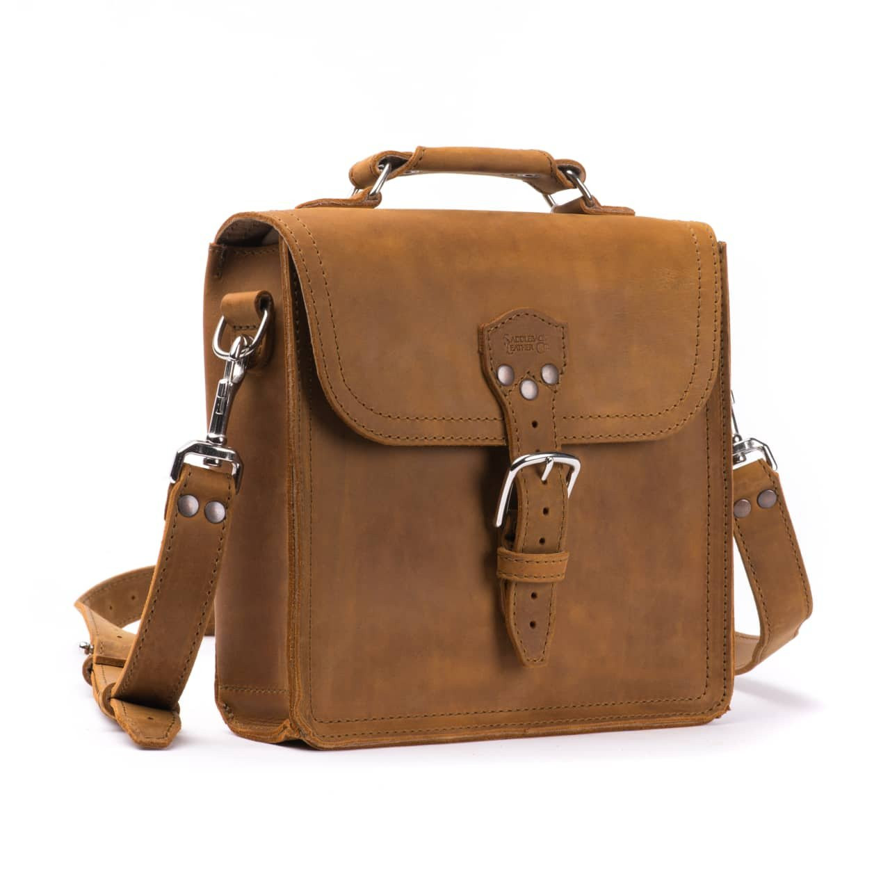 leather-satchel-for-man-bag-edc-indiana-jones-quality-toba-brownleather-satchel-for-man-bag-edc-indiana-jones-quality-tan-brown-front-side__27414.1603855093.1280.1280.jpg