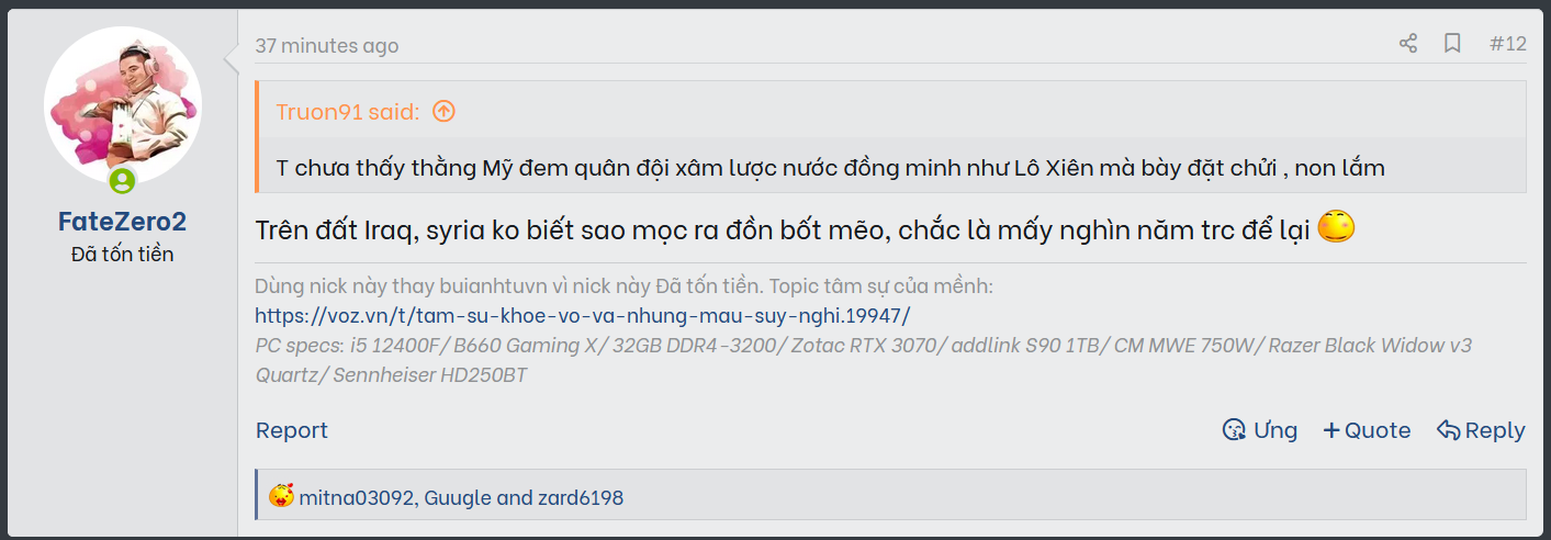 OkfmRpz.png