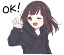 NCIGtng.png