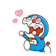 fE8gqYO.png