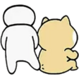 bGOFAJZ.png