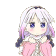 zAFTU2d.gif