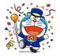 j9EaYKZ.png