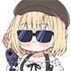 aIT8zZw.png