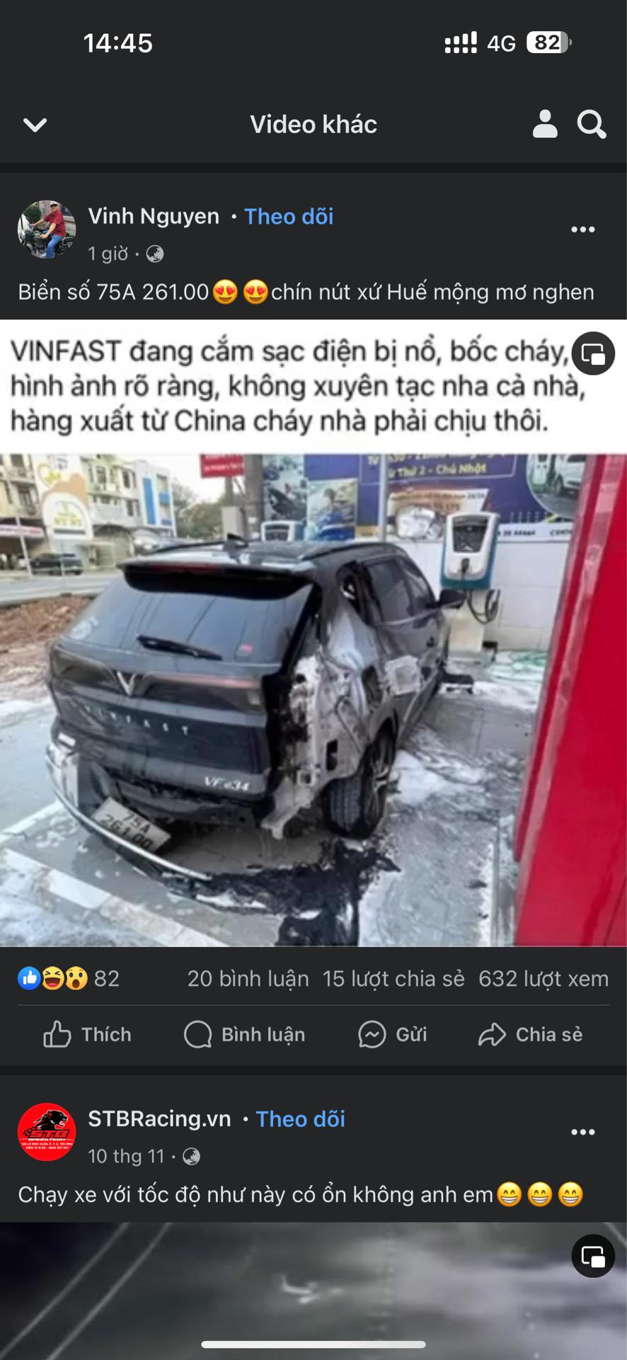 niV3dPx.jpg
