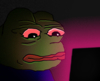 VI5ho1l.jpg