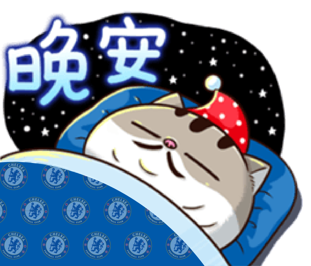ZVqaWlI.png