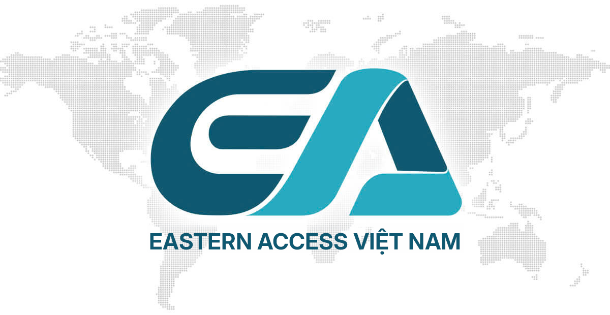 eascs.com.vn