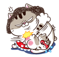 dOO7uJh.png