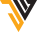 academy.laptrinhjavaweb.com