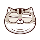 ulrremh.png