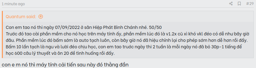 xjV48UD.png