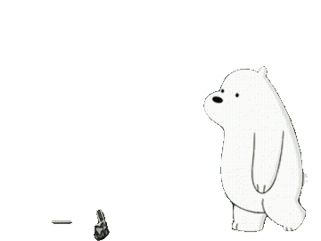 aIs6jpV.gif