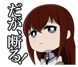 aL5r1y0.png