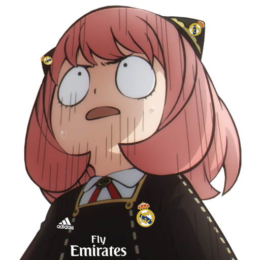7bJDpcT.png