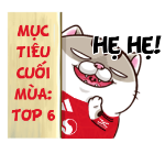 nncBybS.png