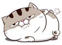 x19u5u7.png