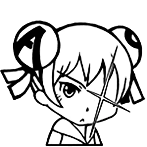 Uqkbpef.png