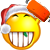 L2012d7.png