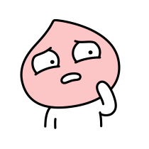4udCcqy.png