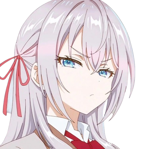 TllQo9p.png