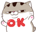 hCu35L4.png