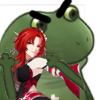 3YyEbDI.png