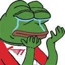 K3gCqy0.png
