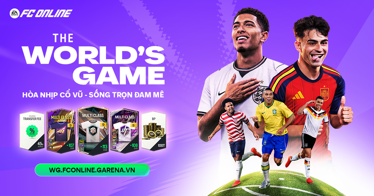 wg.fconline.garena.vn