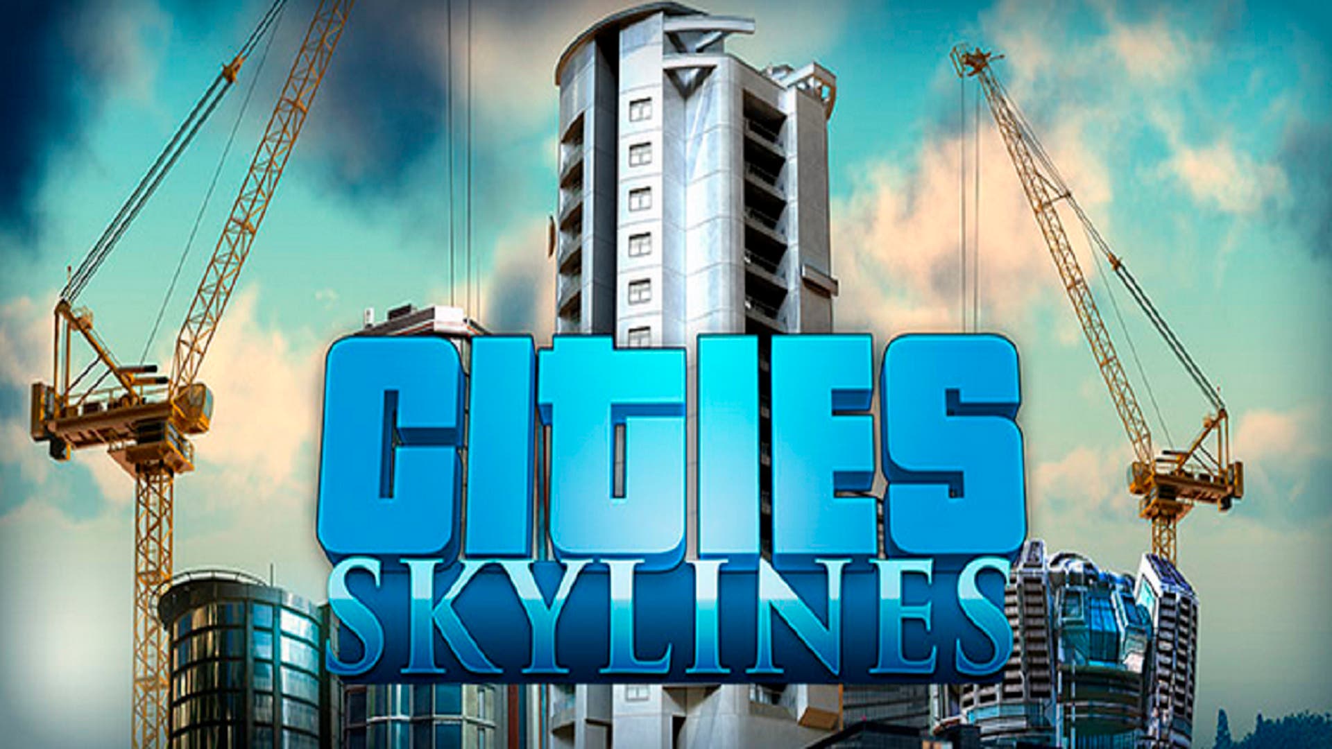 CitiesSkylines.jpg