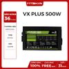 PSU AEROCOOL VX PLUS 500W