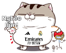 ocOMj7t.png