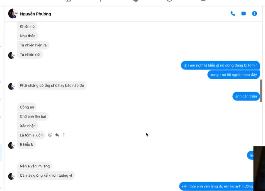 Zypsmh9.png
