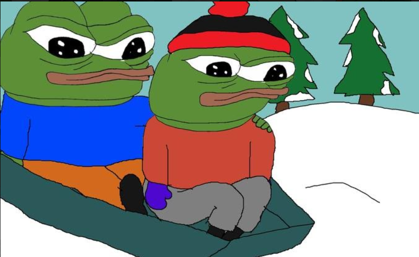 639Bph5.png
