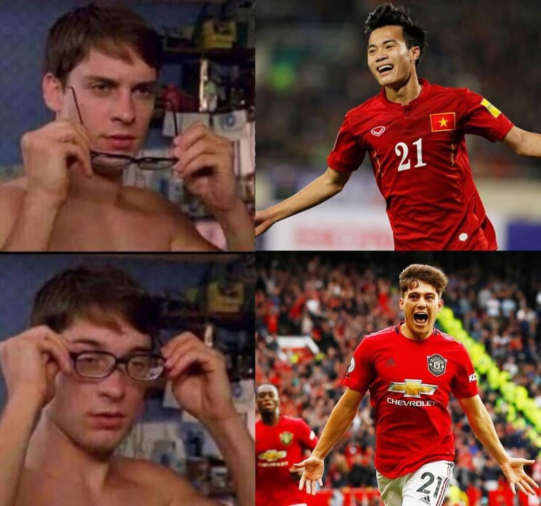 d9zcTvG.jpg