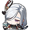 of5JCQT.png
