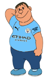 dAMdSrB.png